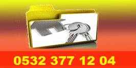 Küçükçekmece kasa çilingir